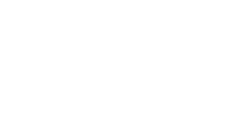 Oficjalny dystrybutor marki Migos